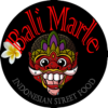 Bali Marle