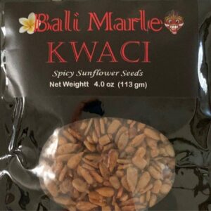 kwaci