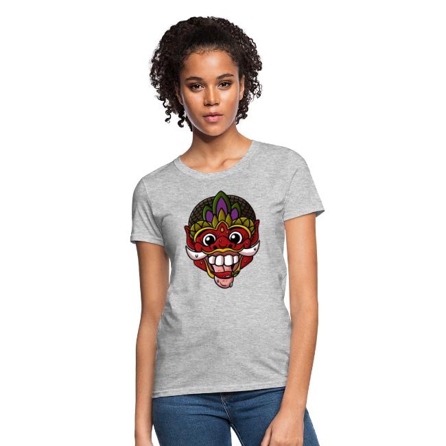 Women's T-Shirt